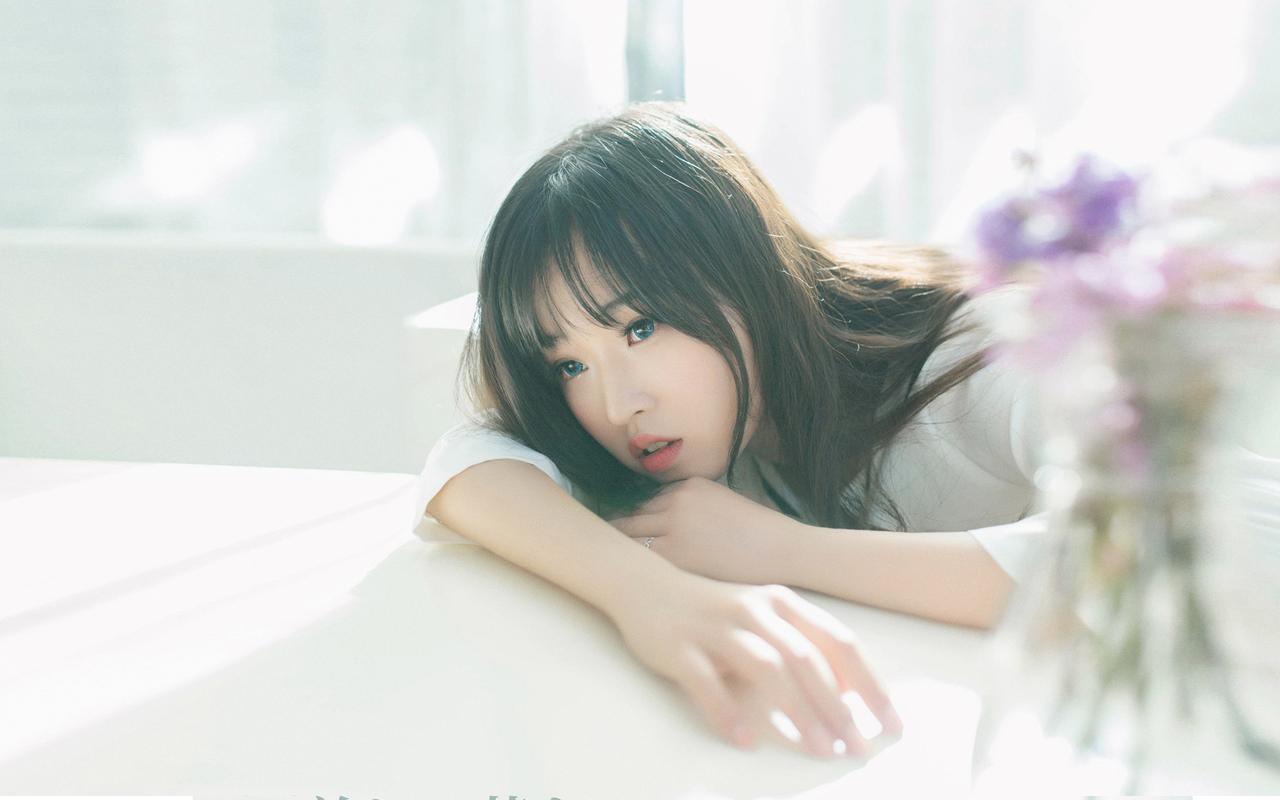 亚洲综合日韩精品一区二区_久久国产精品2021免费_国产精品xxxx_一区二区中文字幕av在线-丰满少妇奶水一区二区三区_午夜伦理在线观看_亚洲美女精品区人人人人_一区二区成人精品|第三届链博会北京倡议发布，呼吁全球工商界维护多边贸易体制